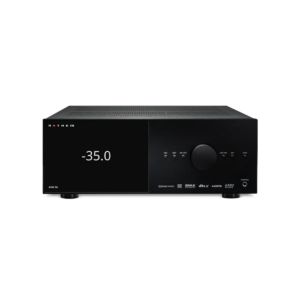 Anthem AVM 70 8K