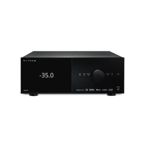 Anthem AVM 90
