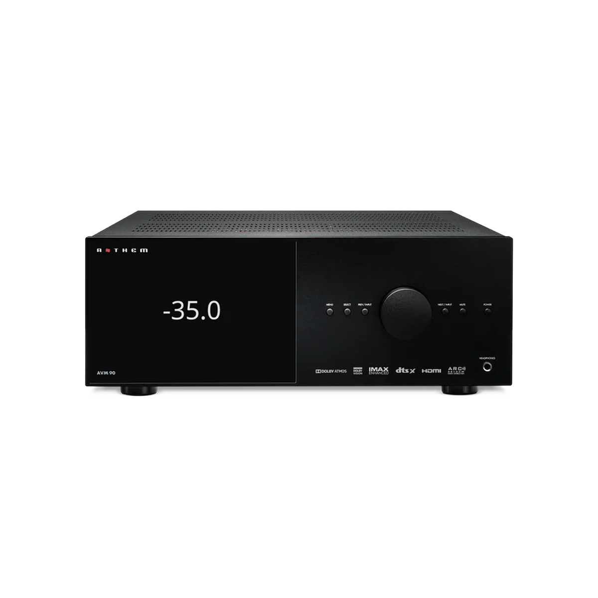 Anthem AVM 90