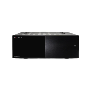 Anthem MCA 225 Gen 2