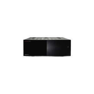 Anthem MCA 325 Gen 2