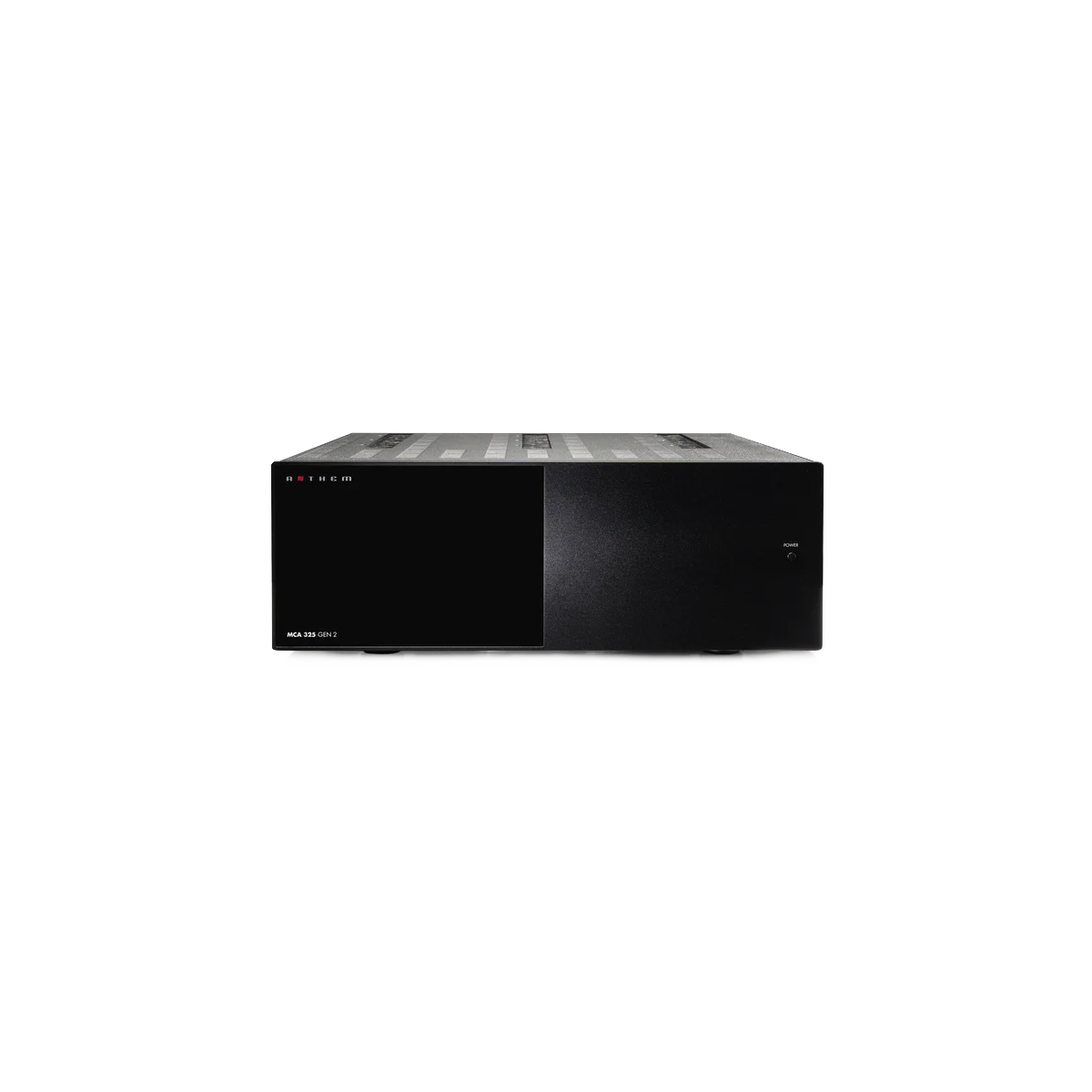 Anthem MCA 325 Gen 2