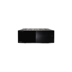 Anthem MCA 525 Gen 2