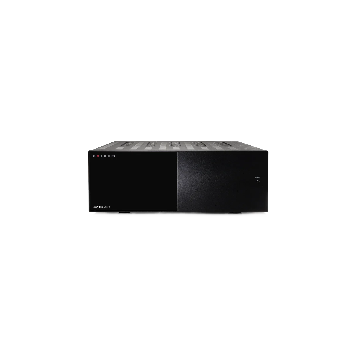 Anthem MCA 525 Gen 2