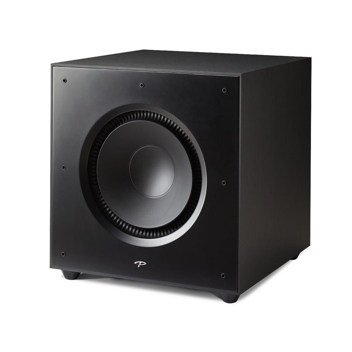 Paradigm Defiance X15