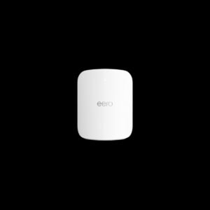Eero Max 7