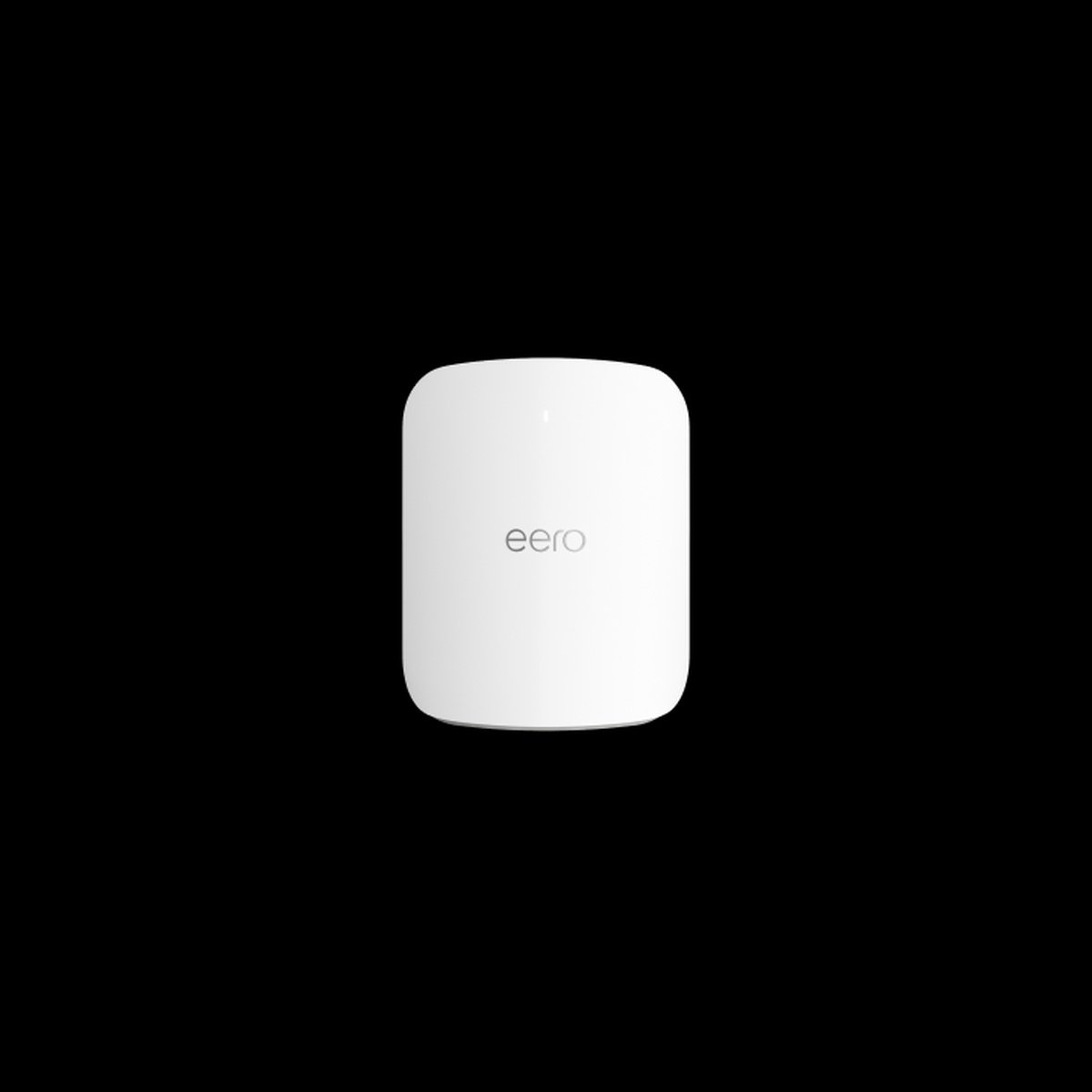 Eero Max 7