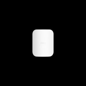 Eero Outdoor 7