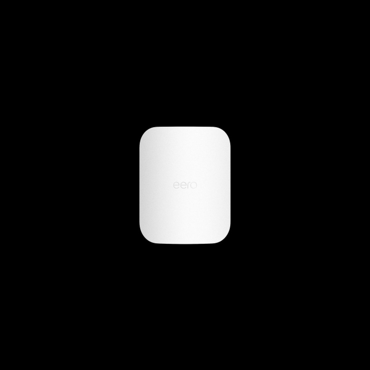 Eero Outdoor 7