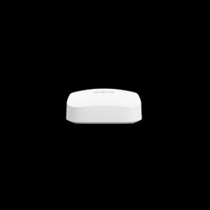Eero Pro 6E