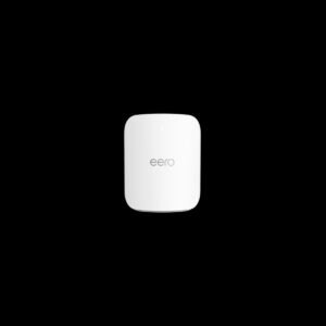 Eero Pro 7