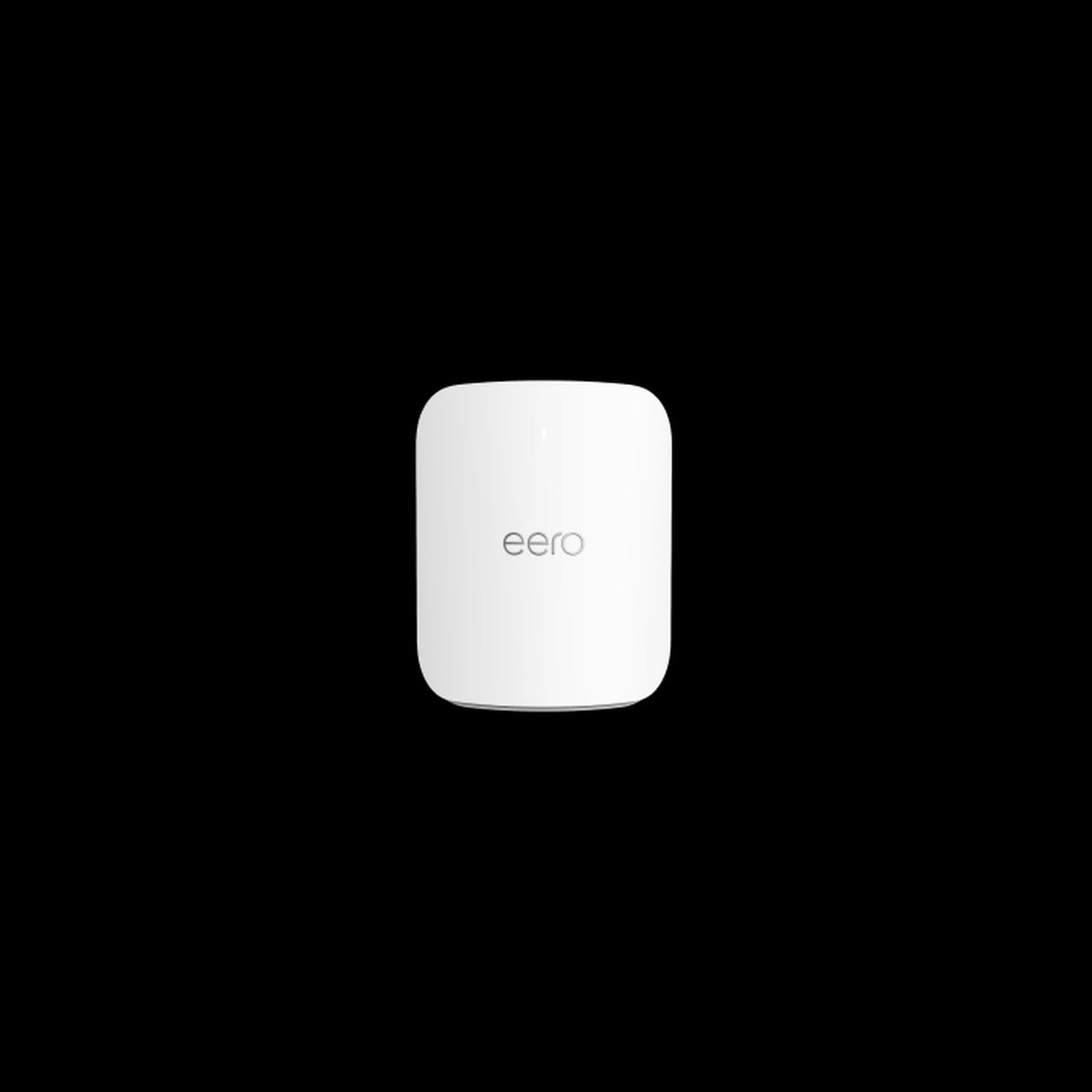 Eero Pro 7