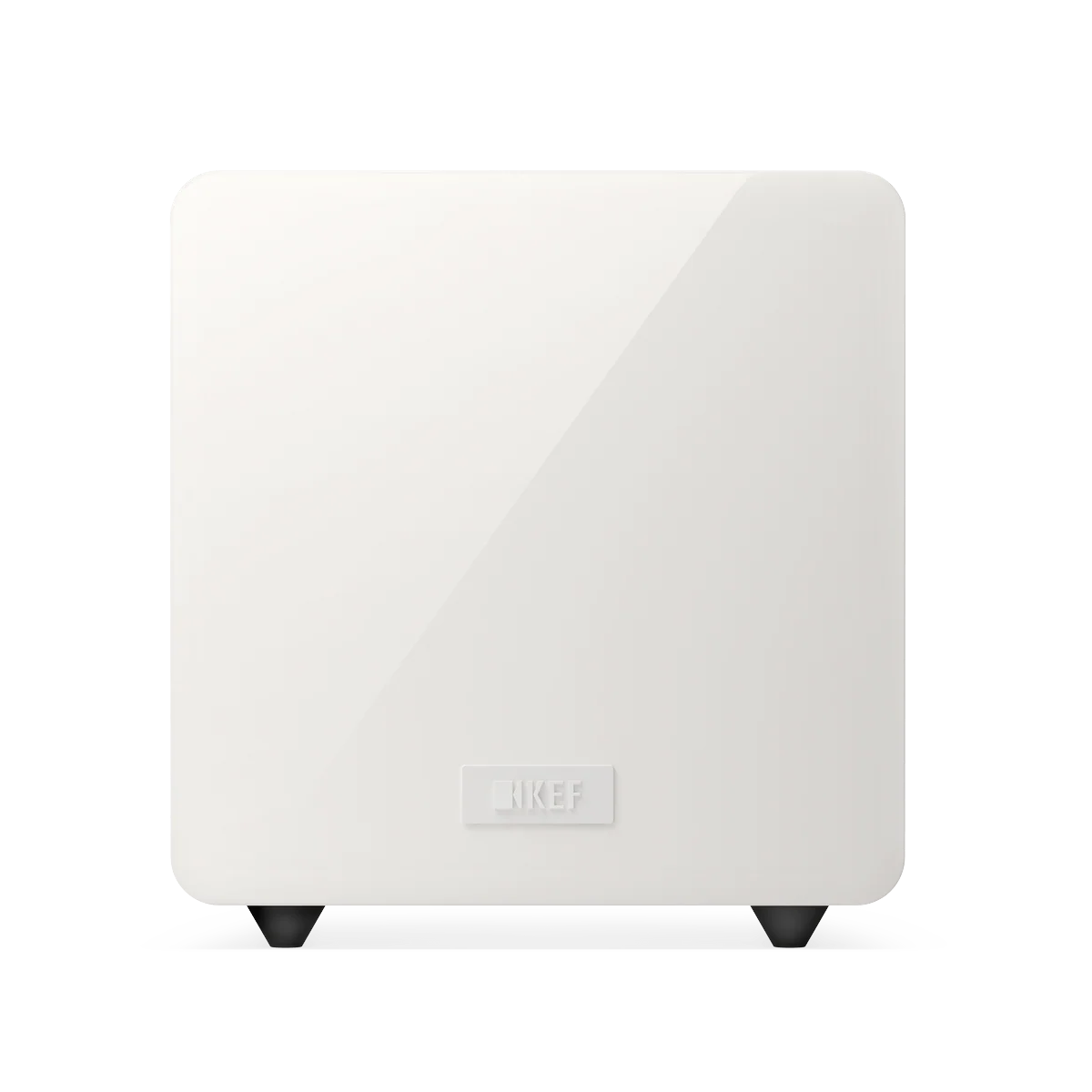 KEF KC92 Subwoofer - Image 2
