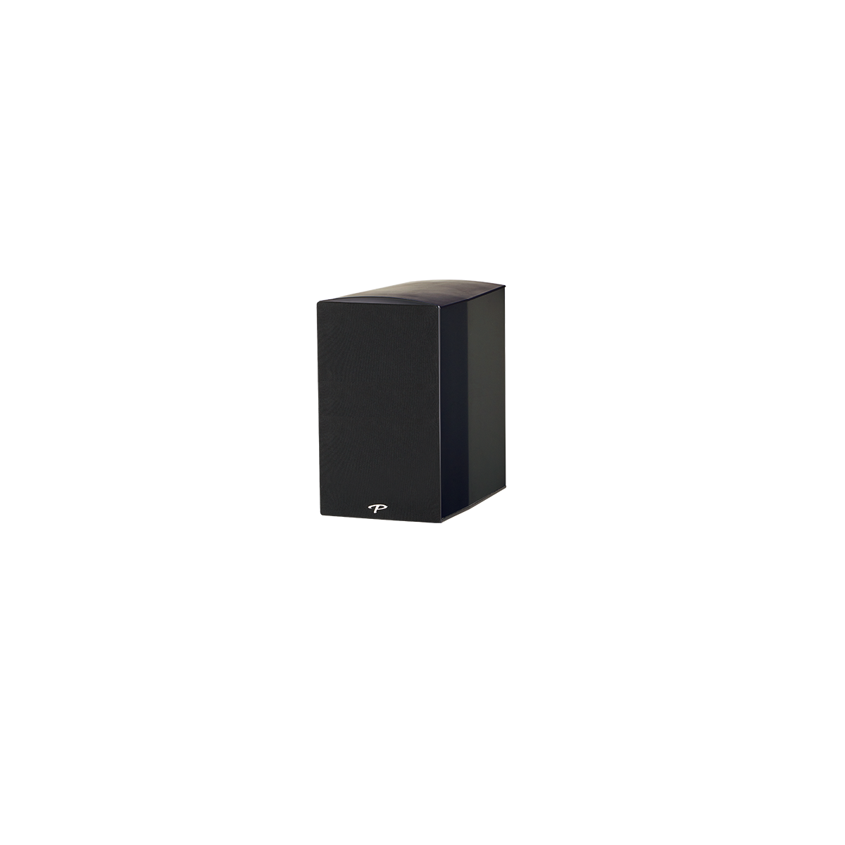 Paradigm Premier 200B Bookshelf Speaker ( pair) - Image 2