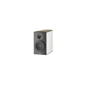 Paradigm Premier 200B Bookshelf Speaker ( pair)