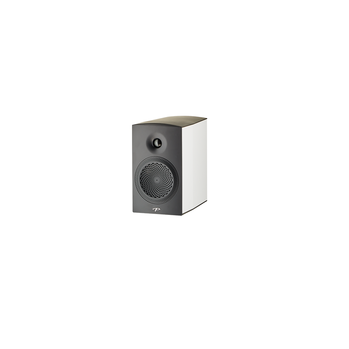 Paradigm Premier 200B Bookshelf Speaker ( pair)