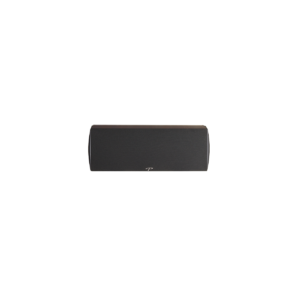 Paradigm Premier 500C Center Channel Speaker