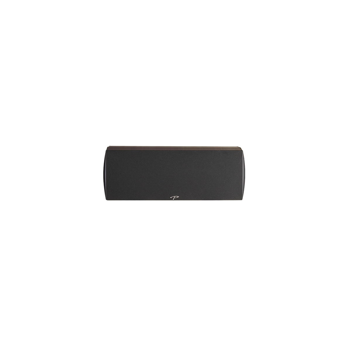 Paradigm Premier 500C Center Channel Speaker