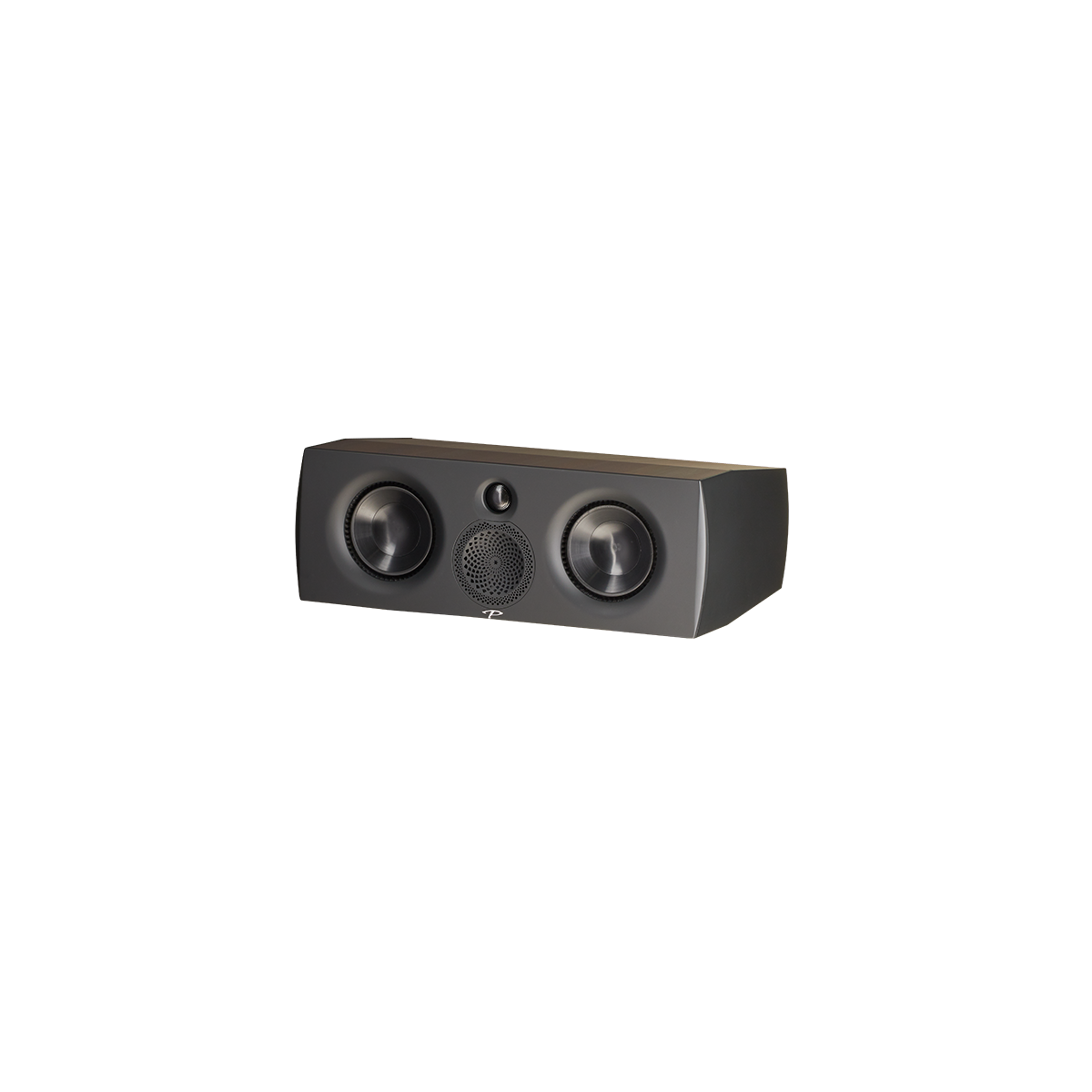 Paradigm Premier 500C Center Channel Speaker - Image 2