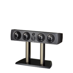 Paradigm Premier 600C Center Channel Speaker