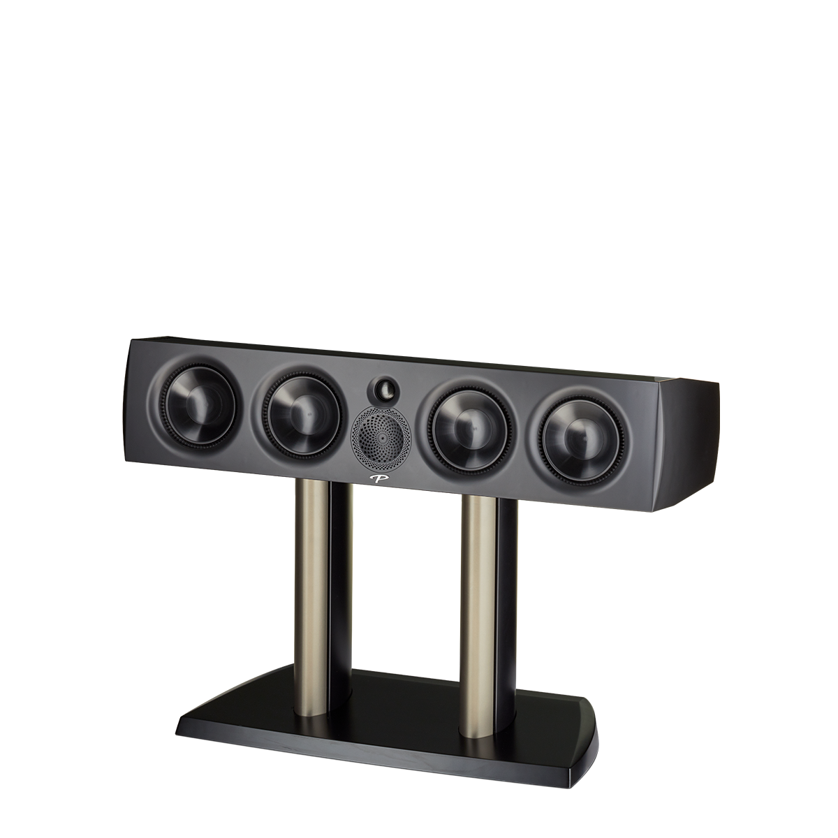Paradigm Premier 600C Center Channel Speaker