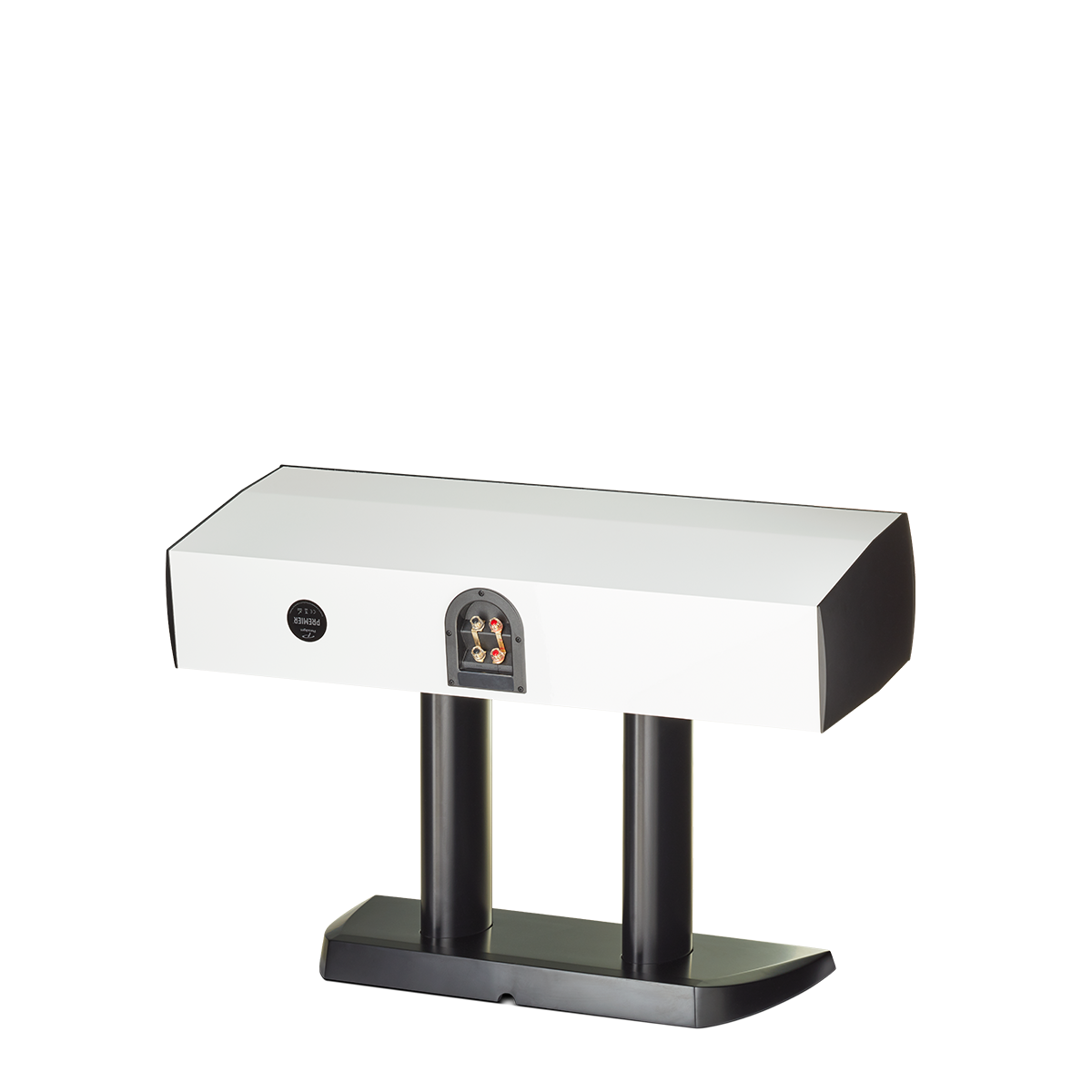 Paradigm Premier 600C Center Channel Speaker - Image 2