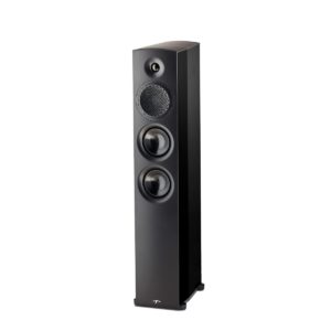 Paradigm Premier 700F Floorstanding Speaker (pair)