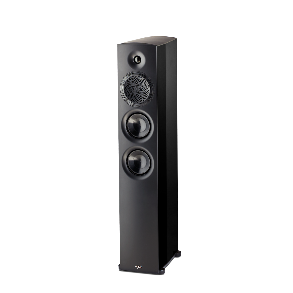 Paradigm Premier 700F Floorstanding Speaker (pair)