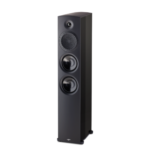 Paradigm Premier 800F Floor standing Speaker (pair)