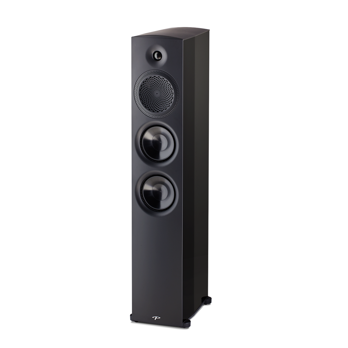 Paradigm Premier 800F Floor standing Speaker (pair)