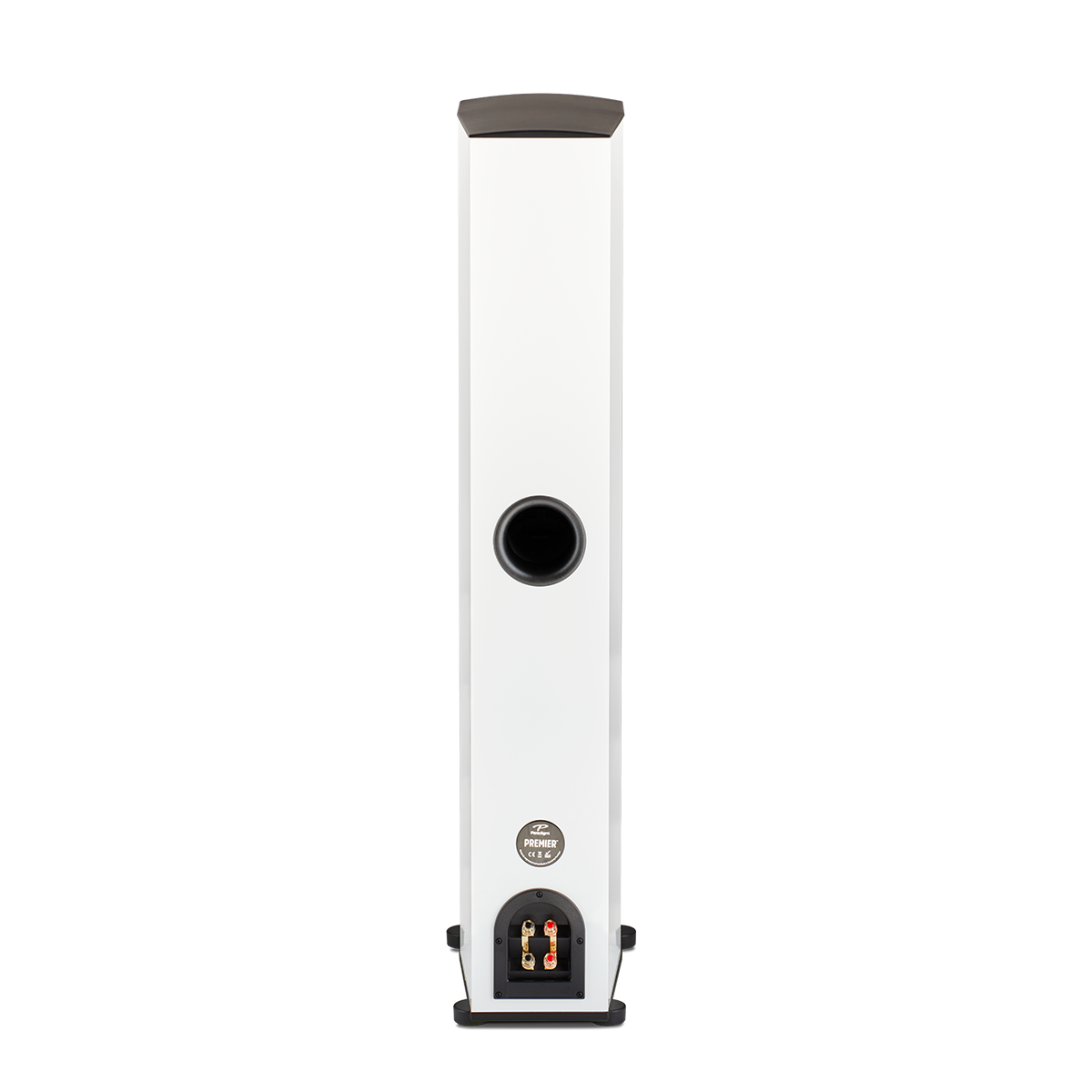 Paradigm Premier 800F Floor standing Speaker (pair) - Image 2