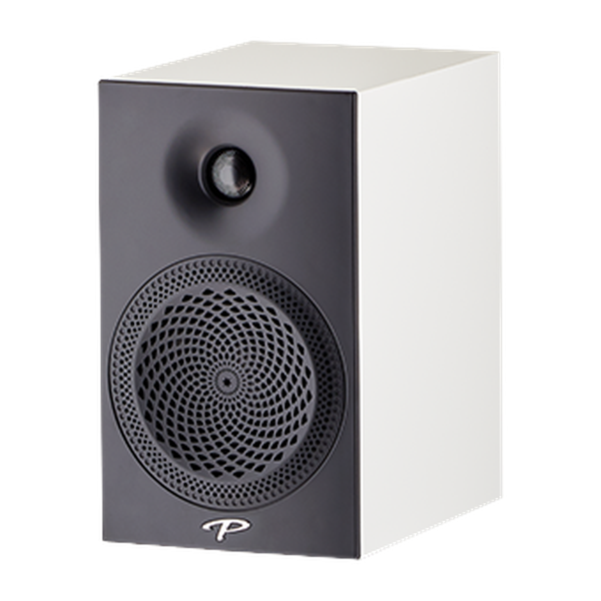Paradigm Premier 100B Bookshelf Speaker (pair) - Image 2