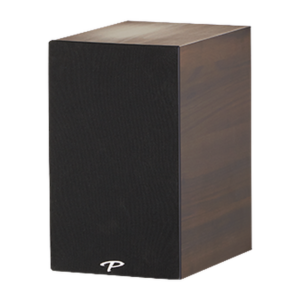 Paradigm Premier 100B Bookshelf Speaker (pair)