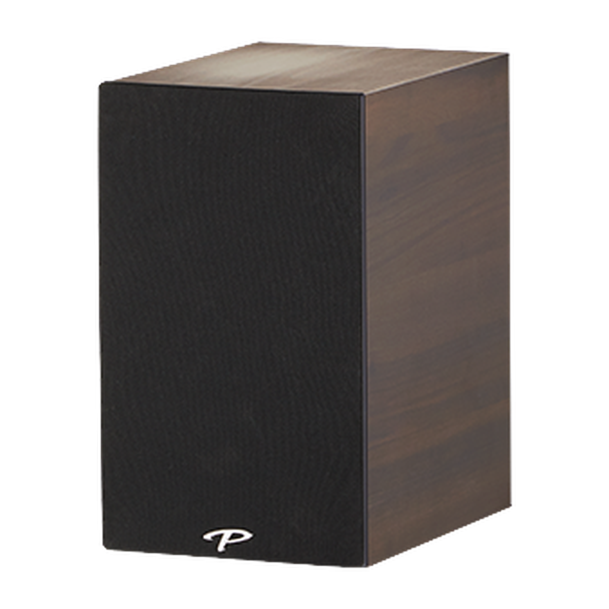 Paradigm Premier 100B Bookshelf Speaker (pair)