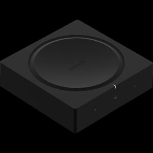 Sonos Amp