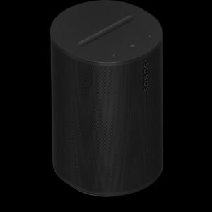 Sonos Era 100