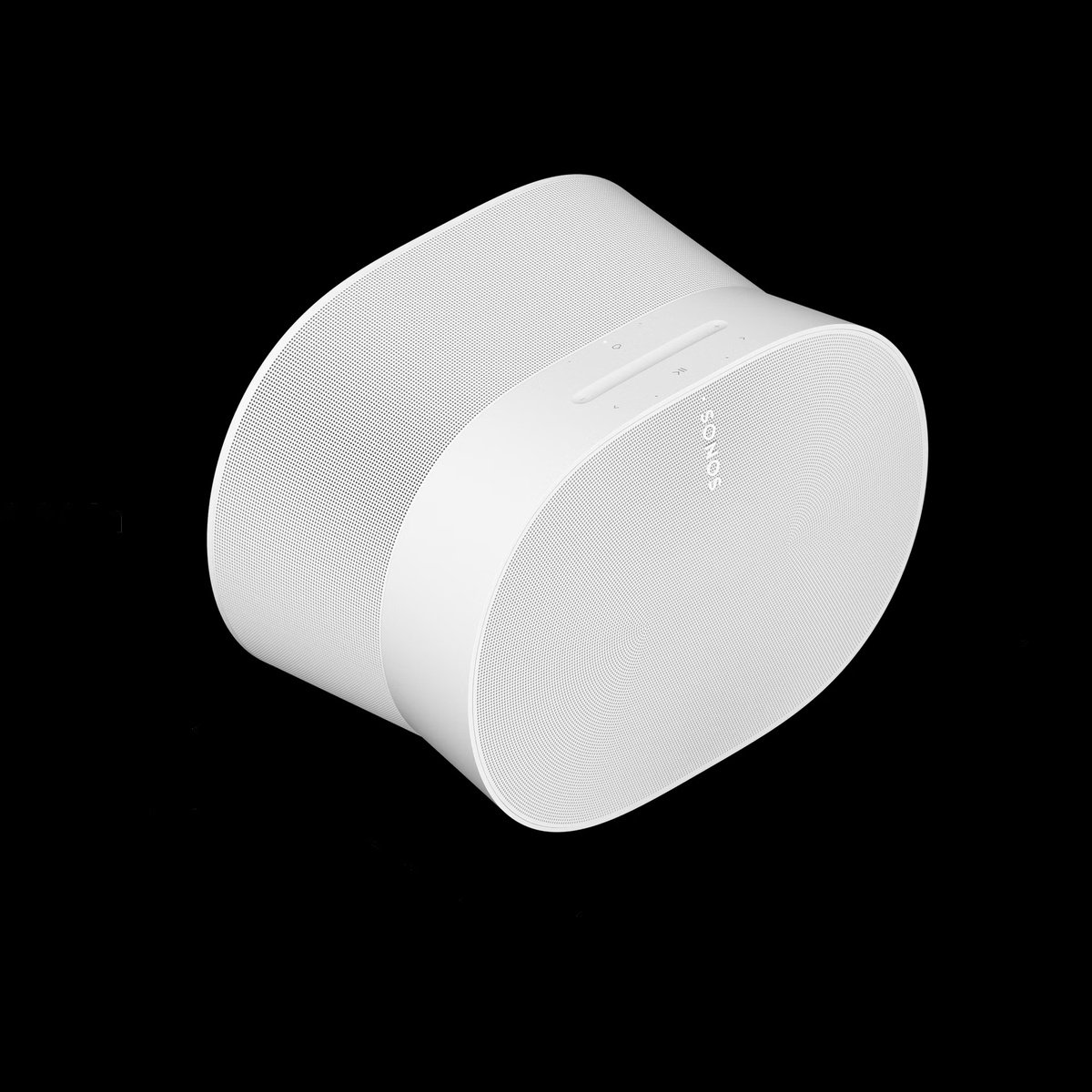 Sonos Era 300 - Image 2
