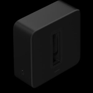 Sonos Sub